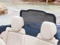 Mercedes-Benz E-Class Cabriolet 2018 mug #1298634