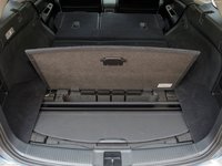 Subaru Levorg 2016 tote bag #1298707