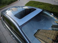 Subaru Levorg 2016 Sweatshirt #1298735