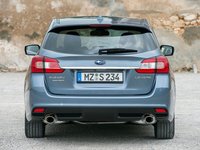 Subaru Levorg 2016 mug #1298742