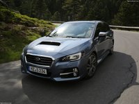 Subaru Levorg 2016 mug #1298752
