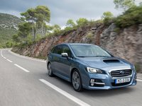 Subaru Levorg 2016 mug #1298755