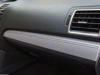 Subaru Levorg 2016 hoodie #1298756