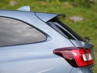 Subaru Levorg 2016 Tank Top #1298757