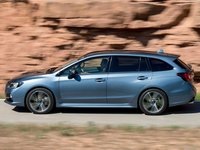 Subaru Levorg 2016 mug #1298764