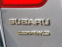Subaru Levorg 2016 t-shirt #1298765