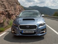 Subaru Levorg 2016 mug #1298772