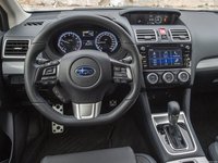 Subaru Levorg 2016 mug #1298774