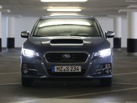 Subaru Levorg 2016 mug #1298775