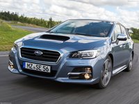 Subaru Levorg 2016 tote bag #1298787