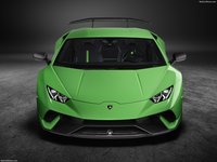 Lamborghini Huracan Performante 2018 #1298868 poster