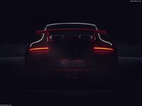 Porsche 911 GT3 2018 mug #1298999