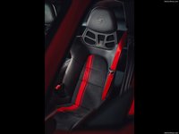 Porsche 911 GT3 2018 Longsleeve T-shirt #1299022