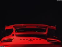 Porsche 911 GT3 2018 Longsleeve T-shirt #1299025