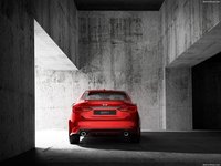 Infiniti Q50 2018 Longsleeve T-shirt #1299120