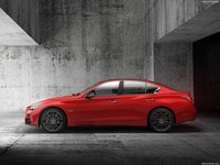 Infiniti Q50 2018 mug #1299136