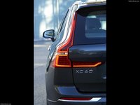 Volvo XC60 2018 Tank Top #1299525