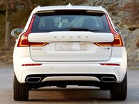 Volvo XC60 2018 Poster 1299531