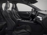 Volvo XC60 2018 Poster 1299553