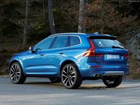 Volvo XC60 2018 tote bag #1299556