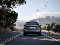 Volvo XC60 2018 Poster 1299558