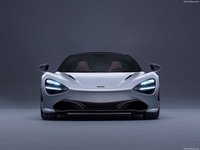 McLaren 720S 2018 mug #1299610