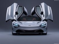 McLaren 720S 2018 puzzle 1299626