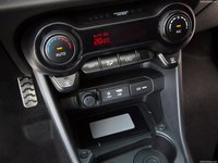 Kia Picanto GT-Line 2017 stickers 1299682