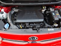 Kia Picanto 2017 Sweatshirt #1299729