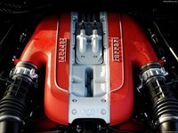 Ferrari 812 Superfast 2018 tote bag #1300010