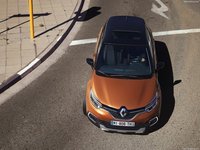 Renault Captur 2018 puzzle 1300219