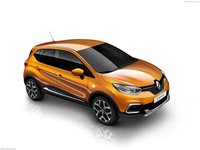 Renault Captur 2018 puzzle 1300223