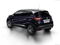 Renault Captur 2018 Sweatshirt #1300226