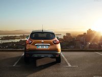 Renault Captur 2018 Sweatshirt #1300233