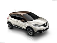 Renault Captur 2018 mug #1300234