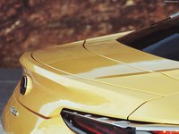 Lexus LC 500 2018 Longsleeve T-shirt #1300572