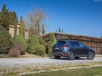 Mazda CX-5 [EU] 2017 mug #1300621
