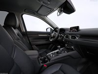 Mazda CX-5 [EU] 2017 mug #1300622