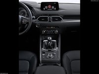 Mazda CX-5 [EU] 2017 mug #1300626