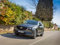 Mazda CX-5 [EU] 2017 mug #1300628