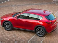 Mazda CX-5 [EU] 2017 mug #1300643