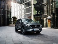 Mazda CX-5 [EU] 2017 mug #1300710