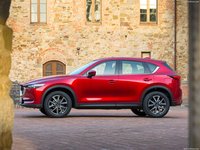 Mazda CX-5 [EU] 2017 puzzle 1300742