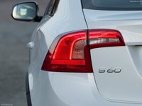 Volvo S60 Cross Country 2016 stickers 1301091
