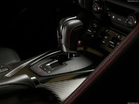 Nissan GT-R Track Edition 2017 mug #1301221