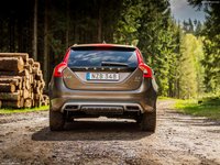 Volvo V60 Cross Country 2016 mug #1301462