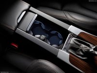 Volvo V60 Cross Country 2016 mug #1301475
