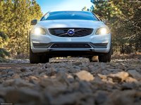 Volvo V60 Cross Country 2016 mug #1301476