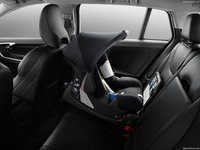 Volvo V60 Cross Country 2016 mug #1301487