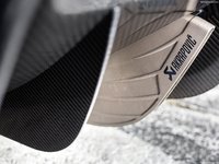 Koenigsegg Regera 2015 Sweatshirt #1301495